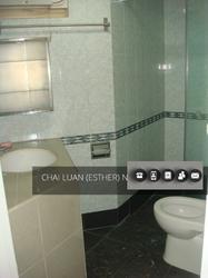 Orchid Park Condominium (D27), Condominium #154779982